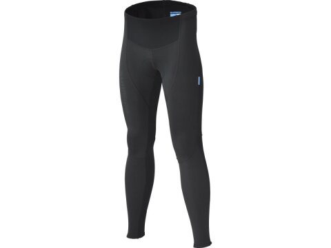 Shimano Performance Windbreak Long Tights