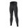 Shimano Performance Windbreak Long Tights