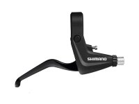 Shimano Bremshebel BL-T4010