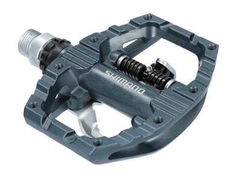 Shimano SPD Pedal PD-EH500