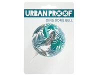 Urban Proof Klingel Dingdong Bell 65 mm