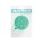 Urban Proof Klingel Dingdong Bell 65 mm Bananas mint