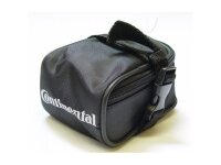 Continental MTB 26 mit Tasche