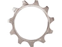 Shimano Ritzel mit Distanzring für CS-HG50-8I