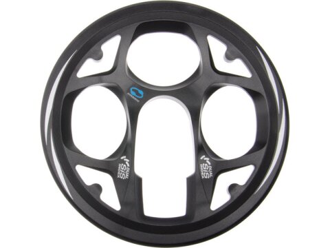 Shimano Kettenschutzring FC-M311 48 Zähne ohne Schrauben