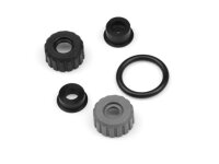 Topeak Rebuild Kit Joe Blow Standpumpe