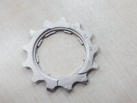 Shimano Ritzel für XTR Kassette CS-M980