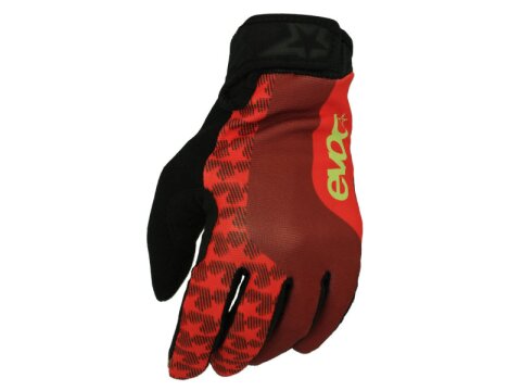 Evoc Enduro Touch Handschuhe