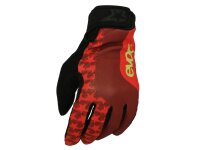 Evoc Enduro Touch Handschuhe