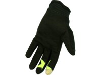 Evoc Enduro Touch Handschuhe