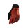 Evoc Enduro Touch Handschuhe