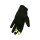 Evoc Enduro Touch Handschuhe