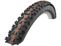 Schwalbe Hans Dampf Addix Evolution Soft 60-584