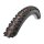 Schwalbe Hans Dampf Addix Evolution Soft 60-584