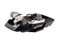 Shimano PD-M9120 XTR Trail Pedal