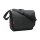 New Looxs Radtasche Cameo Messenger