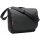 New Looxs Radtasche Cameo Messenger schwarz