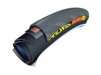 Tufo Elite Ride Schlauchreifen