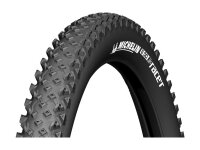 Michelin Reifen Wild Racer 2