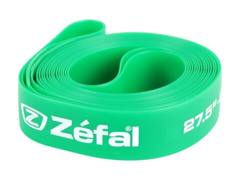 Zefal Felgenband PVC-Soft