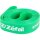 Zefal Felgenband PVC-Soft