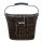 New Looxs Korb Lombok Rattan 19 Liter