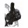 Shimano Bremssattel Road BR-R317 mechanisch