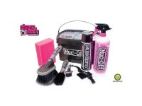 Muc-Off 8-In-One Bike Cleaning Kit