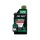 Tune One Shot Sealant Dichtmilch 1 Liter