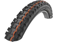 Schwalbe Eddy Current Rear E-Bike Reifen