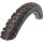 Schwalbe Eddy Current Rear E-Bike Reifen