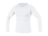 Gore Base Layer Thermo Shirt Langarm