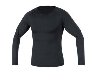 Gore Base Layer Thermo Shirt Langarm