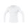 Gore Base Layer Thermo Shirt Langarm