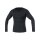 Gore Base Layer Thermo Shirt Langarm