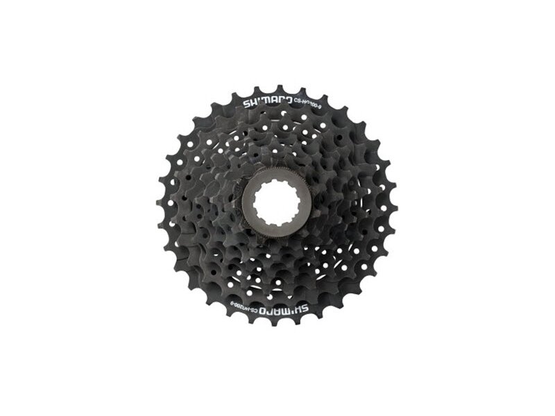 Shimano CSHG200 Kassette f. 7fach 1232 bestellen bei