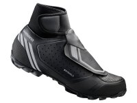 Shimano MTB Winter Schuh SH-MW5