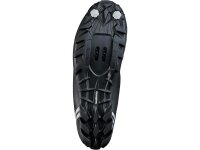 Shimano MTB Winter Schuh SH-MW5