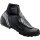 Shimano MTB Winter Schuh SH-MW5