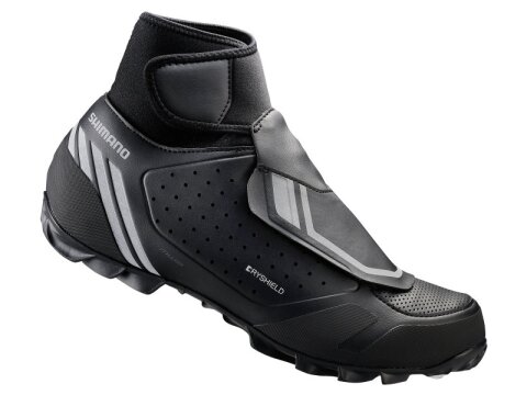 Shimano MTB Winter Schuh SH-MW5 38