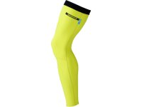 Shimano Leg Wamer Beinlinge Unisex