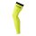 Shimano Leg Wamer Beinlinge Unisex