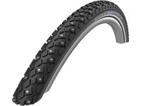 Schwalbe Marathon Winter Plus