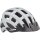 Lazer Fahrradhelm Compact DLX Unisize