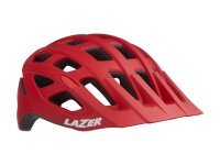 Lazer Roller MTB Fahrradhelm