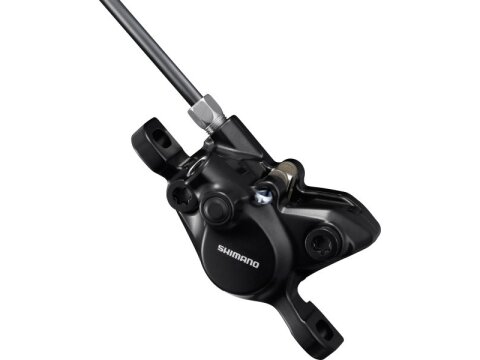 Shimano Bremssattel BR-MT200