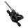 Shimano Bremssattel BR-MT200