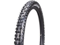 Longus MTB Reifen Rock Wolf