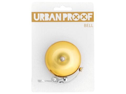 Urban Proof Retro Klingel 60 mm