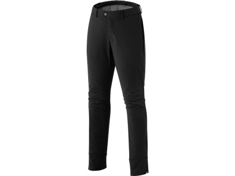 Shimano Womens Transit Softshell Pants